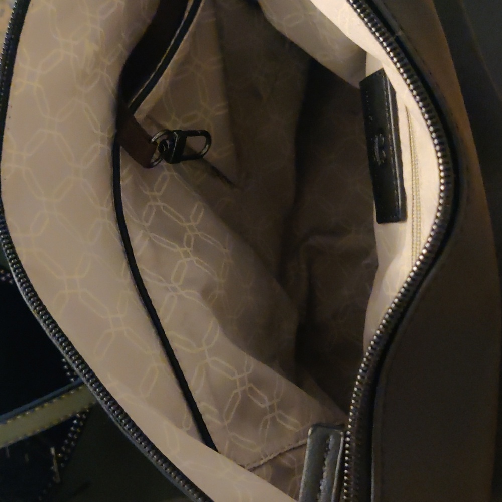 Shoulder/Handbag - image 7